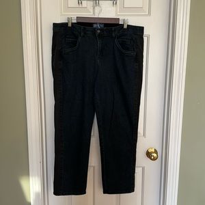 Never worn Democracy Jeans